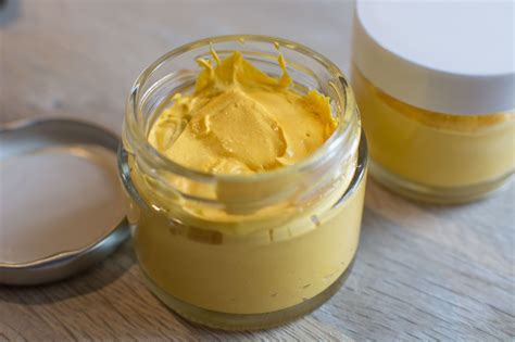 creme solaire naturelle.
